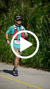 BIB:  <button type="button" onclick="openModal(27263449)" class="btn btn-primary btn-sm float-right" data-toggle="modal" data-target=".modal-high-quality">
                <i class="fa fa-download"></i> Download
                </button>